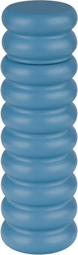 Солница и пиперница Suli – noo.ma