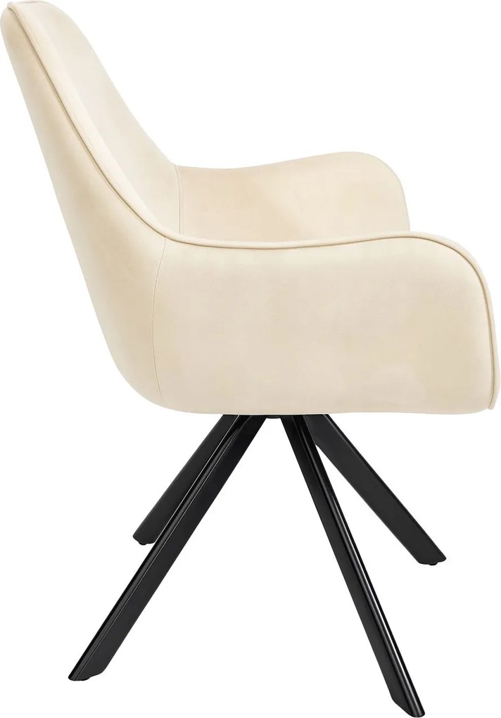 Стол Emery (2) парчета