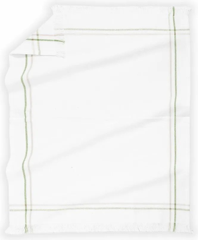 Памучни кърпи за съдове в комплект 3 бр. 50x70 cm Cavendish – Tiseco Home Studio