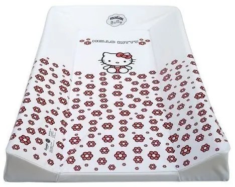 Подсилен повивалник Hello Kitty