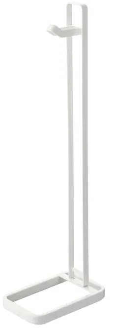 Стойка за велосипед Tower – YAMAZAKI