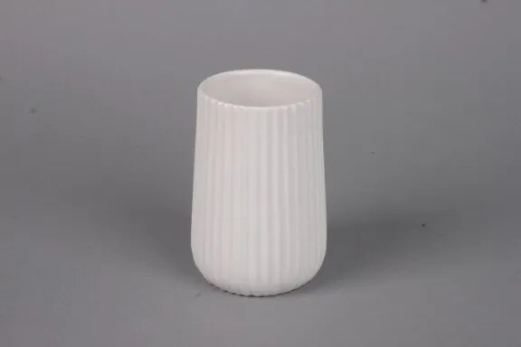 Аксесоар за баня » ДИЛАН ICCA 58358