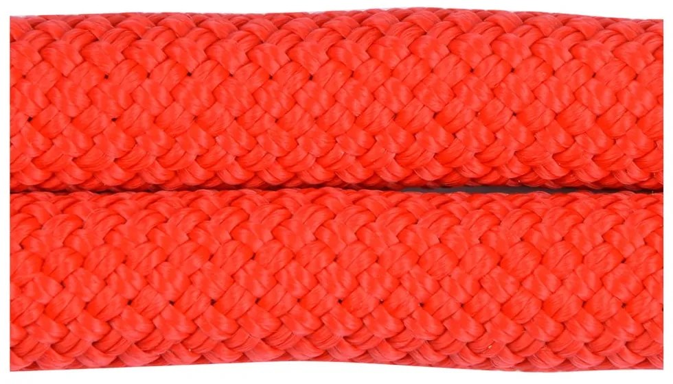 Червена каишка – Love Story