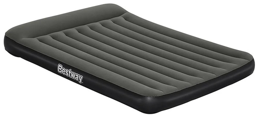 Air Bed Bestway 203 x 152 x 30 cm