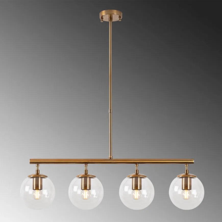 Полилей Fazli