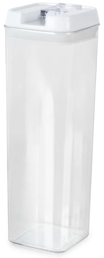 Вакуумен буркан – Compactor