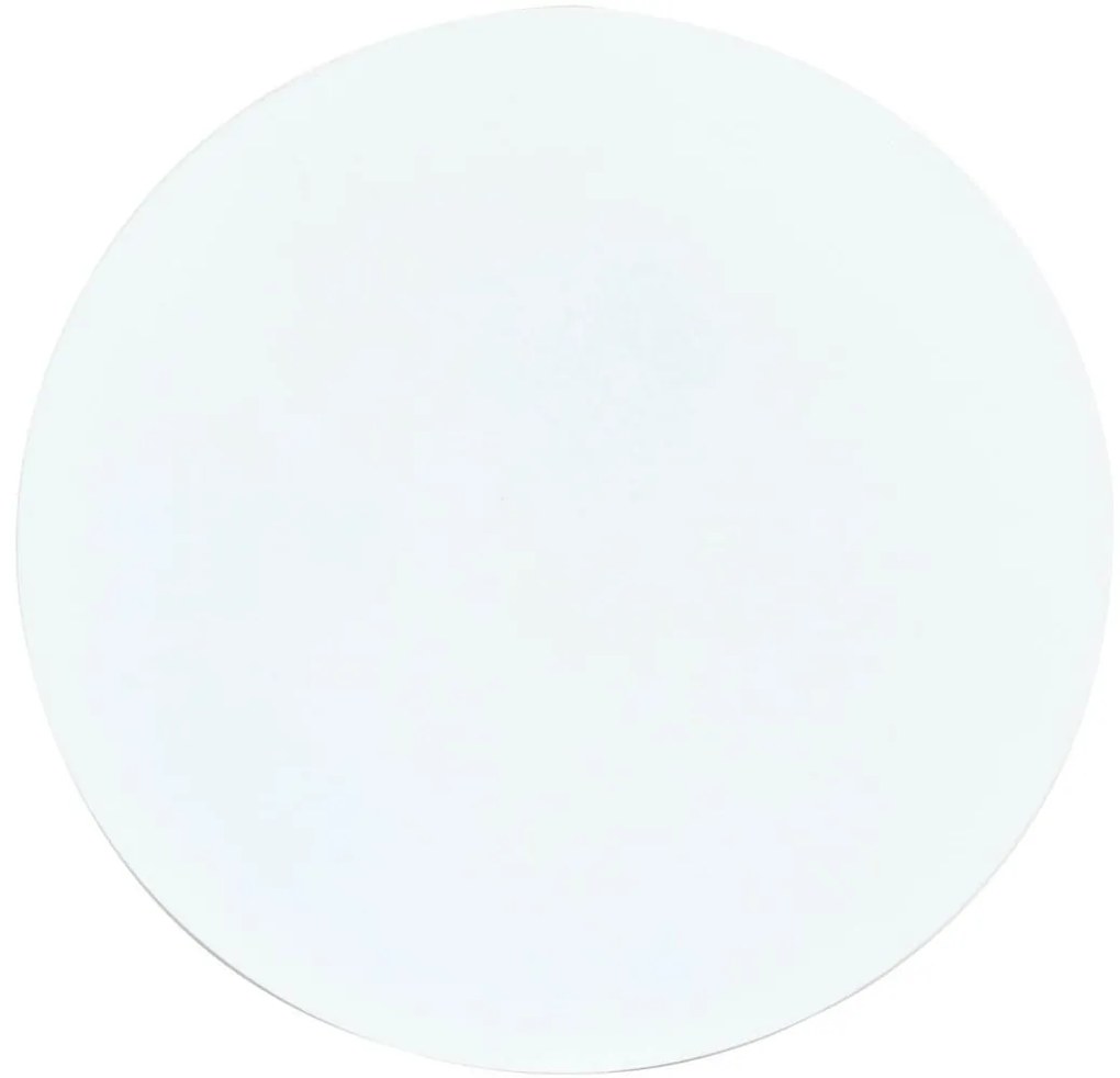 Aigostar - LED Димируем аплик MESH Smart LED/12W/230V бял