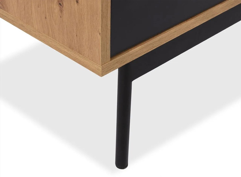 Холен комплект Bartise