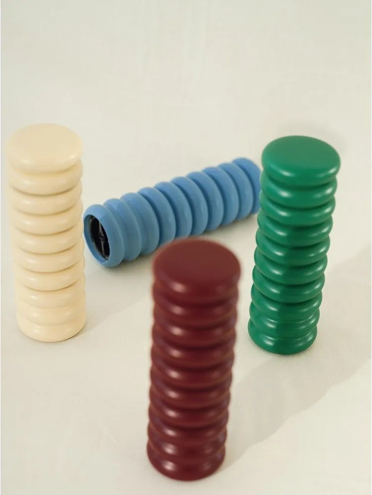 Солница и пиперница Suli – noo.ma