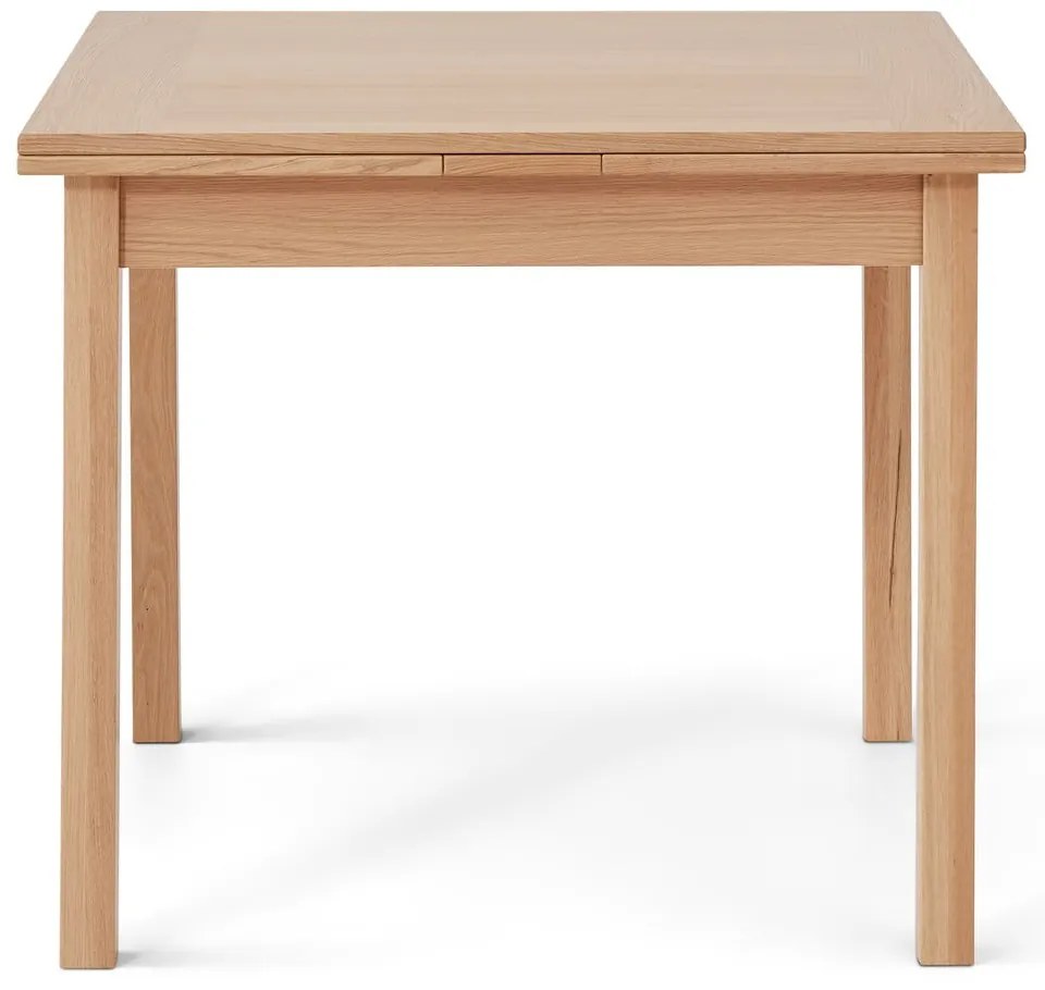 Сгъваема маса за хранене Hammel 90 x 90 cm Dinex - Hammel Furniture