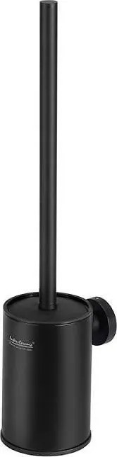 Четка за тоалетна чиния ICA 8138B