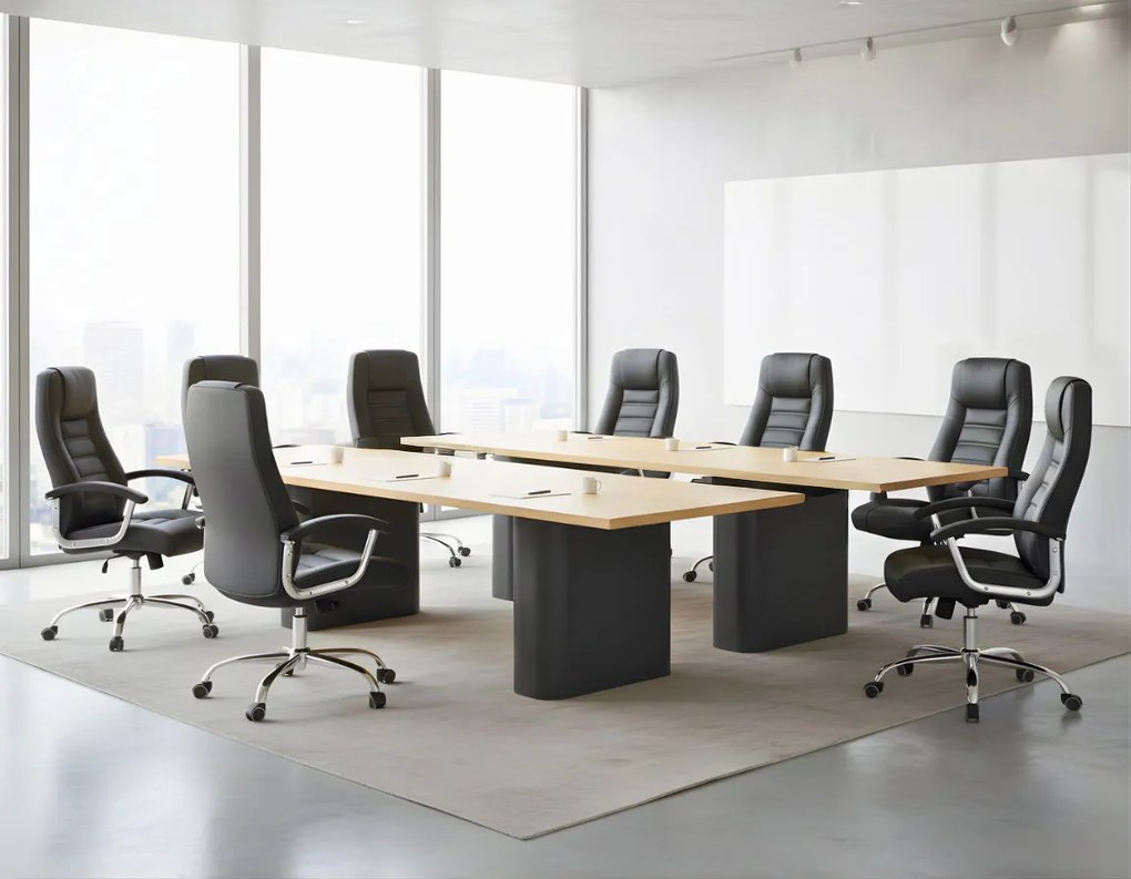 Бюро Alliane plus-Fusiko