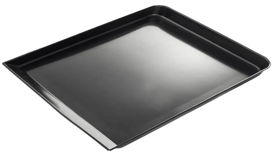 Тава за печене 32,5x44,5 cm – Orion