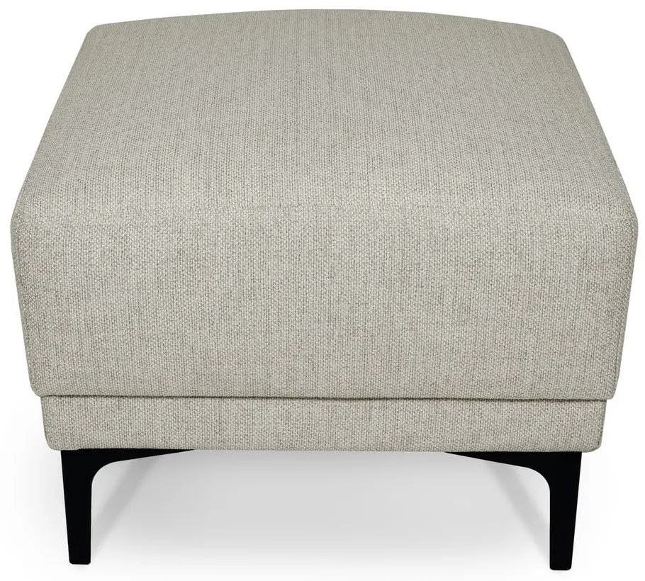 Бежова табуретка Chile – Scandic