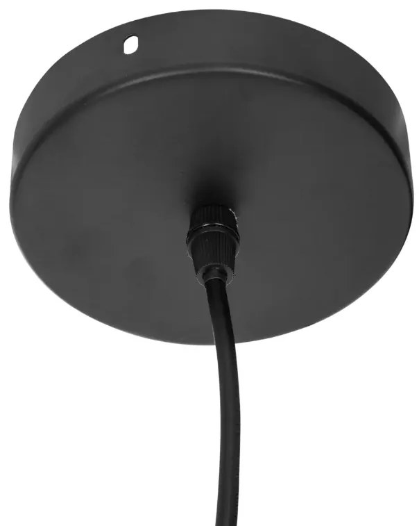 Пендел atmosphera Estee, 33 cm, Метал