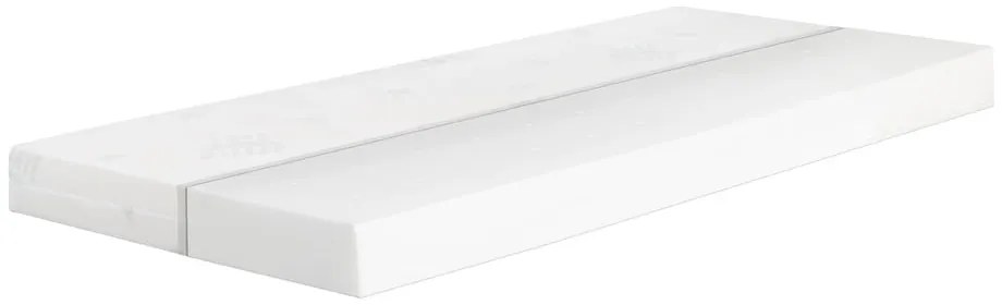 Детски матрак от пяна 60x120 cm Air balance easy - Roba