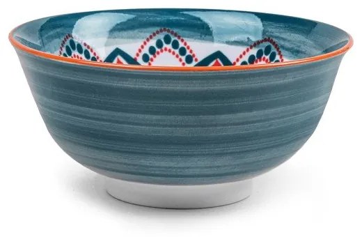 Порцеланови съдове в комплект от 30 части Hestia - Bonami Essentials