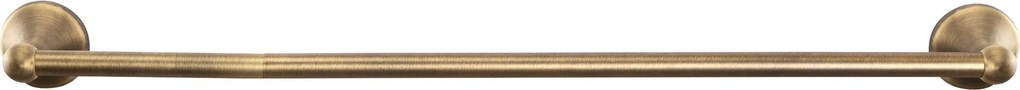 Закачалка за баня Antique Bronze 332867B RETRO