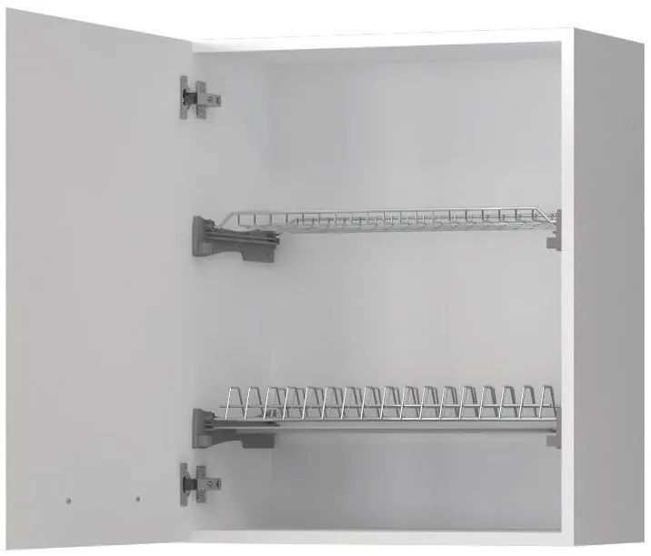 Поставка за съдове JL Universal OP-Length: 60 cm.