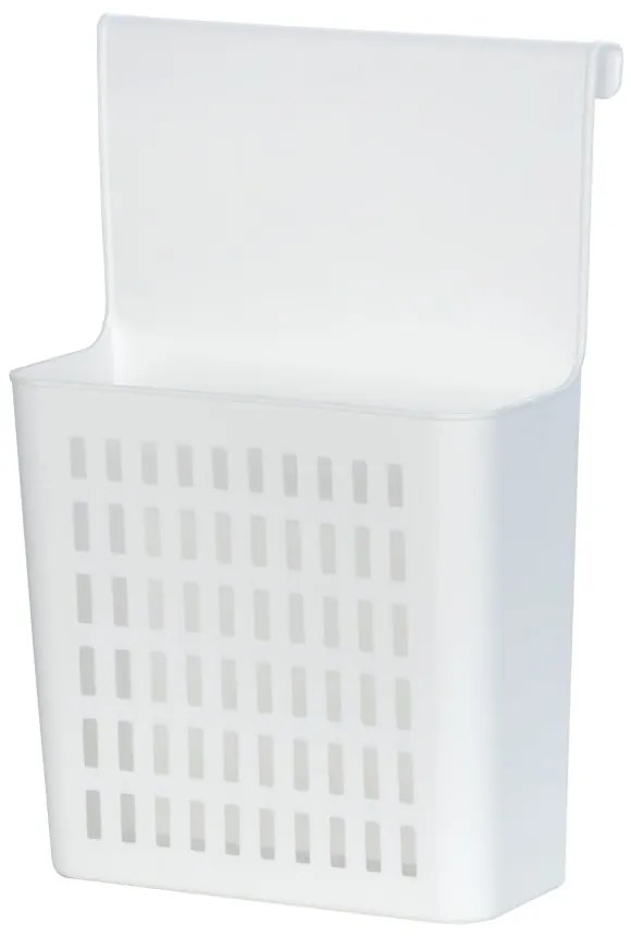 Органайзер за висящи врати Over-Door - Wenko