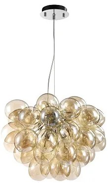 MAYTONI Пендел Balbo - MOD112-08-G