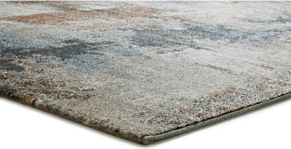 Килим за открито и закрито 160x230 cm Salsa – Universal