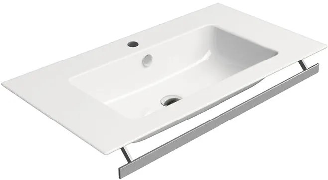 мивка GSI Pura Mini