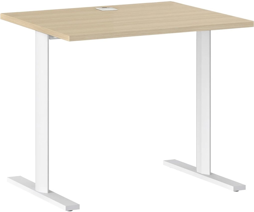 Бюро SlimDesk I-Fusiko