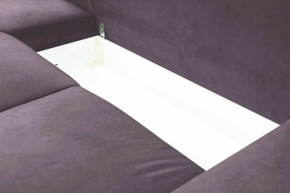 Ъглов диван Junction-Mwb-Right