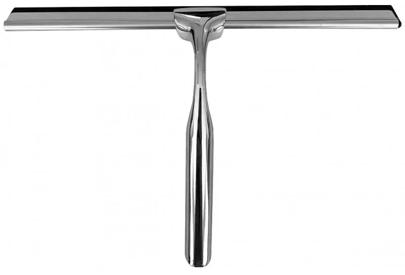 Mexen чистачка за вода с две дръжки, хром - 79941-25