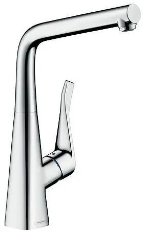 Кухненски смесител, 14822000, Hansgrohe
