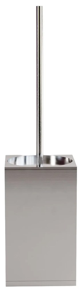 Четки за тоалетна B110 BRUSH STEEL