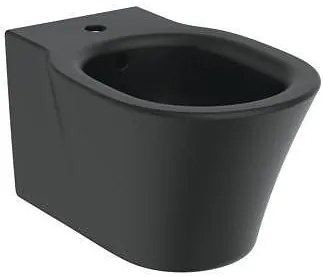 Конзолно биде, E0266V3, Ideal Standard