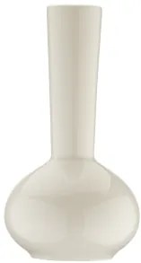 Bonna - Banquet - Ваза 15cm (BNC 01VZ)