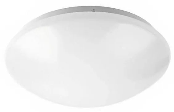 LED Плафон за баня LED/24W/230V IP44