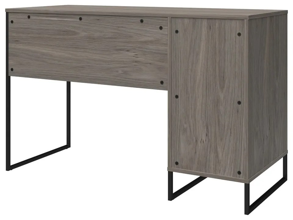 Работна маса 50x121 cm Purdue – Støraa