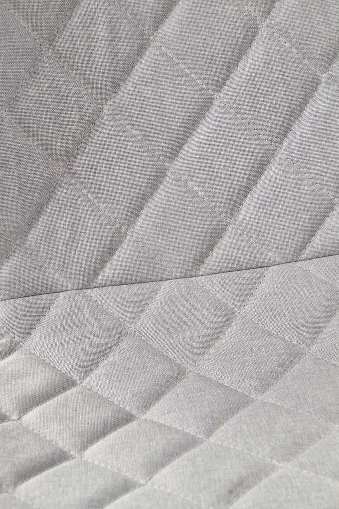 Бюро стол Marvel-Gkri