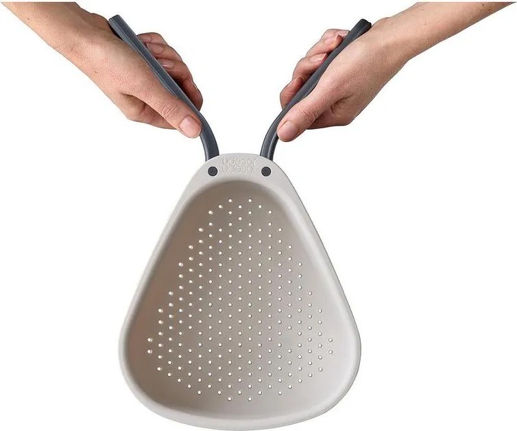 Гевгир Droplet – Joseph Joseph