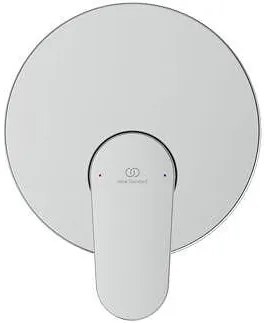 Смесител за вграждане за душ, A7192AA, Ideal Standard