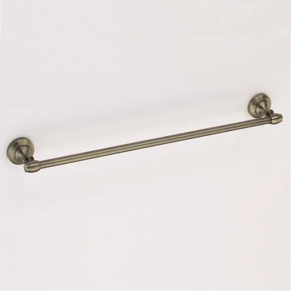 Аксесоар за баня » САЙЛОР НОВ» ICA 8322