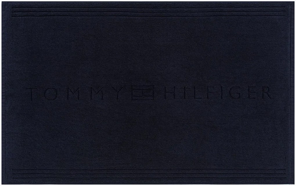 Подложка за баня Tommy Hilfiger Legend-Mple