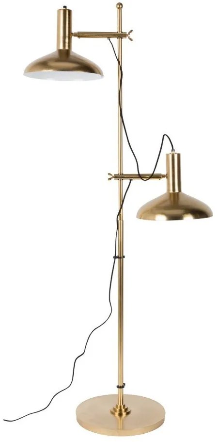 Подова лампа Karish - Dutchbone