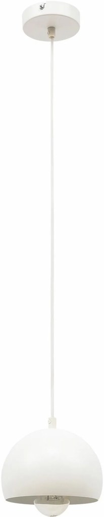 Висяща таванна лампа Deli 1-лампа