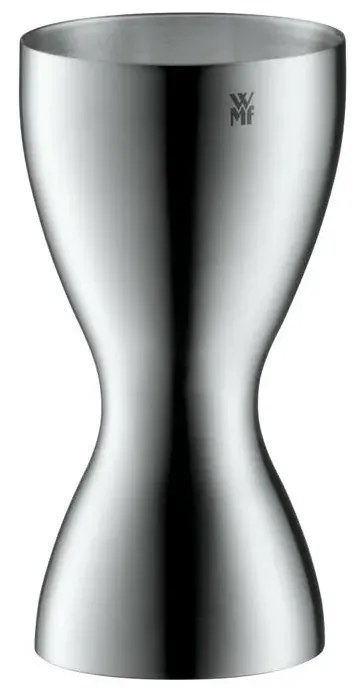 WMF - Барманска мерителна чаша LOFT BAR