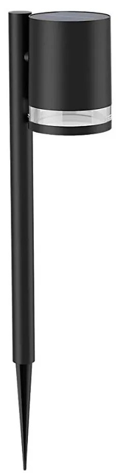 Philips - LED соларна лампа FYCE LED/1,5W/3,7V 1200 mAh IP44