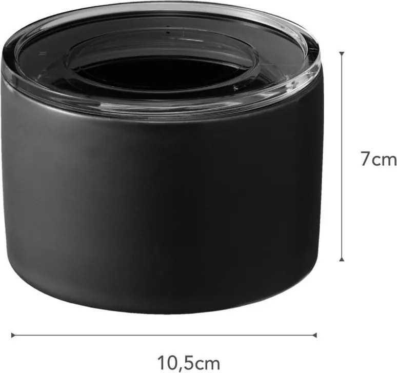 Керамична кутия за храна Tower – YAMAZAKI