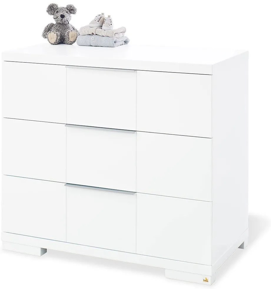 Маса за повиване Polar