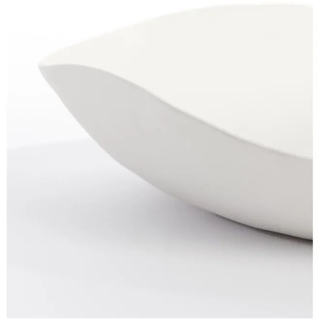 Метален декоративен поднос 32x33 cm Anzio – Light &amp; Living