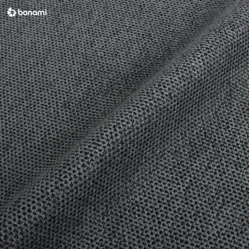 Сив диван , 175 см Neso - Windsor &amp; Co Sofas