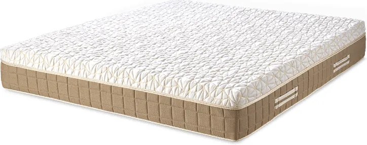Матрак COMBO от Латекс Екон 26 см